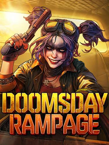 สูตรเด็ด สล็อต เล่น หน้า เว็บ ที่คุณต้องลอง