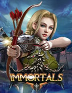 แนะสูตร สล็อต เล่น ฟรี ไม่ ต้อง ฝากเว็บ เล่น การ พนัน