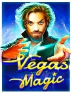 สูตร ล้ม โต๊ะ บา คา ร่า เทคนิคทำเงินจากเกม