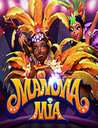 สูตร ล้ม โต๊ะ บา คา ร่า 999 เล่นง่าย ได้เงินจริง