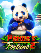 สูตร ล้ม บา คา ร่า: สุดยอดเคล็ดลับพิชิตเกม