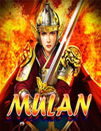 สูตร ลูกเต๋า ไฮโล สำหรับนักเสี่ยงโชค