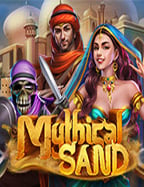 สูตร รู เล็ ต ฟรี ที่ช่วยเพิ่มโอกาสชนะ