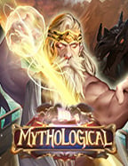 สูตร ล้ม โต๊ะ บา คา ร่า ฟรี ที่ต้องรู้ก่อนเล่น