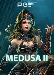 สมัคร บอล ฟรี10 รับ 100 เว็บ ใหม่ที่ต้องลองเล่น