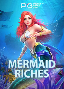 เคล็ดลับสมัคร ท รู พรีเมียร์ ลีก พร้อมสูตรเด็ด