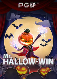 สมัคร บอล: สูตรเด็ดพิชิตเกมง่ายๆ