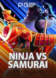 สมัคร ตัวแทน เกม royal casino สนุกมันส์เงินดีในแบบยูทูปเบอร์