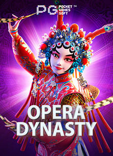 สมัคร บอล ส เต็ ป 2 แบบทดลองเล่น สนุกสุดมันส์!