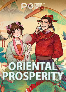 สมัคร บอล ออนไลน์ 88: เกมที่คุณต้องลองประสบการณ์ใหม่ๆ