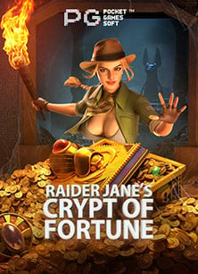 สมัคร บอล ส เต็ ป 2 ง่ายๆ กับเทคนิคพารวย