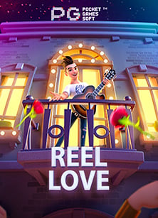 สมัคร บอล ออนไลน์ ฟรี: วิธีเล่นและเทคนิคง่ายๆ ที่ควรรู้