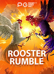 รีวิวการสมัคร บอล ออนไลน์ rb88 พร้อมสูตรเด็ดกำไรดี