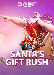 วิธีสมัคร บัญชี fhm99 เล่นสล็อตอย่างไรให้สนุก