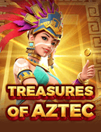 epicwin ฟรี เครดิต สนุกกับการทดลองเล่นเกมสล็อต