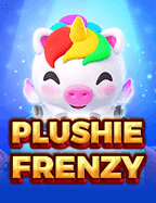 สูตรทำกำไรใน epic สล็อต ที่ไม่ควรพลาด