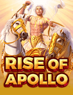 epicwin ฝาก 1 บาท เล่นง่าย แจ็คพอตแตกไว