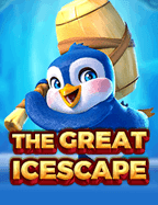 epicwin ฝาก 1 บาท เกมสนุกจาก Joker Gaming