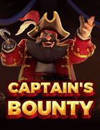 epicwin สมัคร เกมสนุกที่ไม่ควรพลาด!