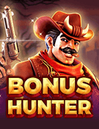 epicwin ฝาก 20 รับ 100 ล่าสุด คุ้มสุดล่ะ!