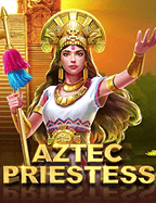 รีวิว epicwin slot ทาง เข้า เล่นง่าย ทำเงินได้จริง