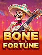 epicwin สมัคร: สนุกไปกับสล็อตสุดมัน!