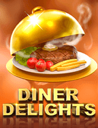 วิธีเล่น epicwin เครดิต ฟรี สุดมันส์และทำเงิน