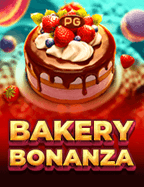 epicwin ฝาก 20 รับ 100 ล่าสุด สิ่งที่ต้องรู้ก่อนเล่น